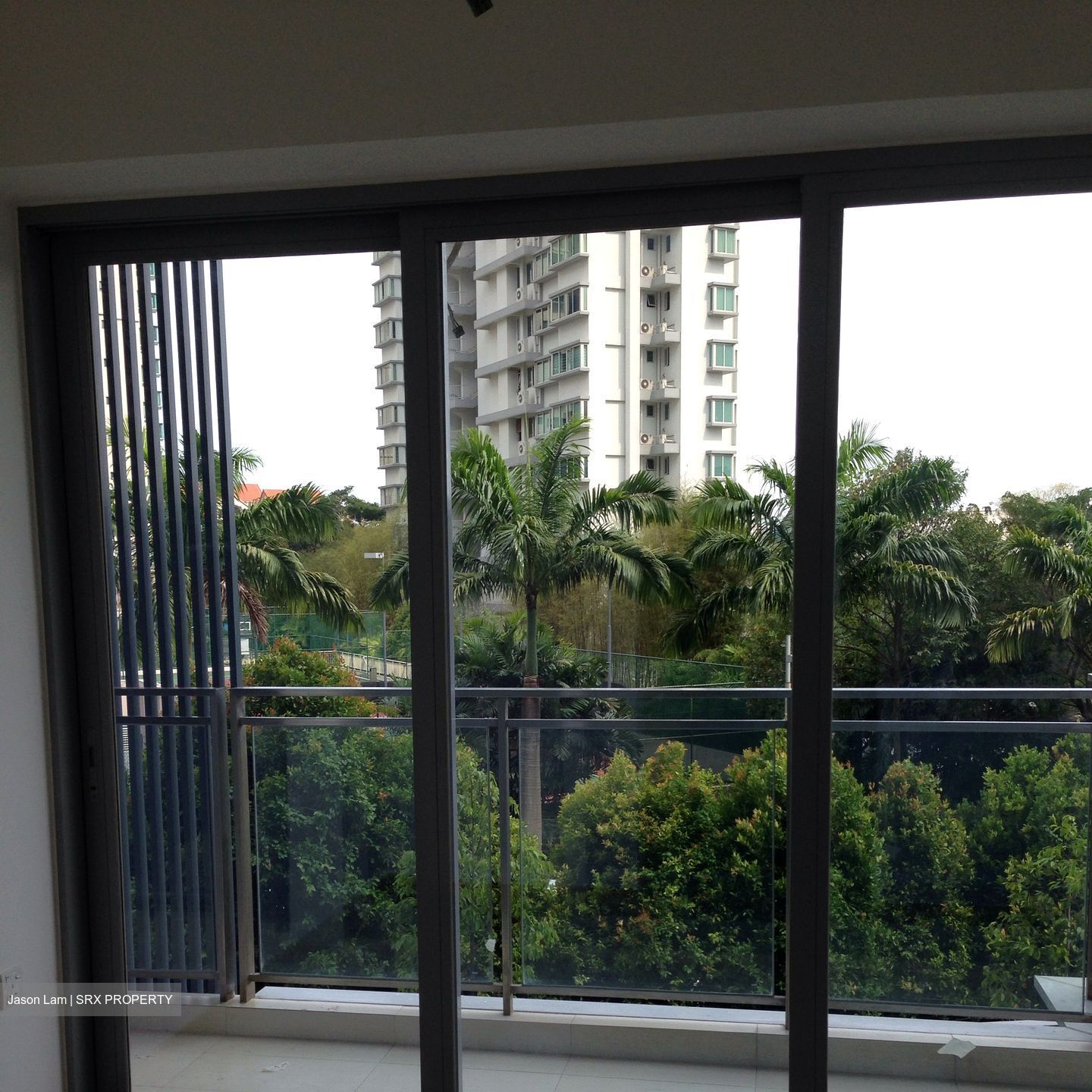 The Scala (D19), Apartment #637830511